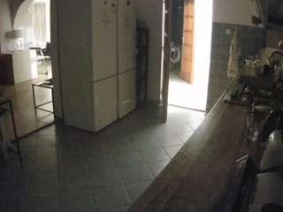 voyeurcam-julmodels-kitchen
