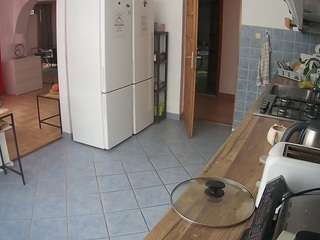 voyeurcam-julmodels-kitchen
