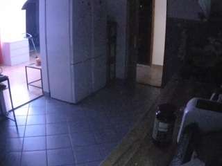 voyeurcam-julmodels-kitchen