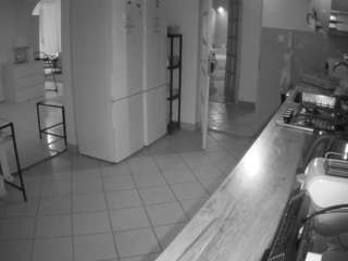 voyeurcam-julmodels-kitchen