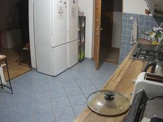 voyeurcam-julmodels-kitchen