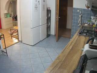 voyeurcam-julmodels-kitchen