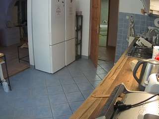 voyeurcam-julmodels-kitchen's live room