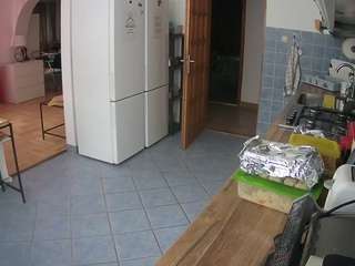 voyeurcam-julmodels-kitchen