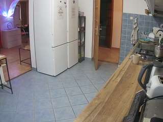 voyeurcam-julmodels-kitchen
