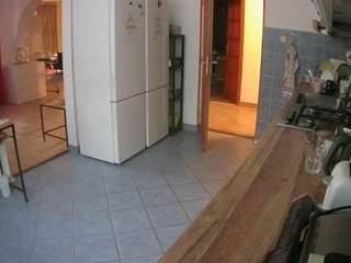 voyeurcam-julmodels-kitchen