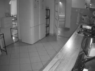 voyeurcam-julmodels-kitchen