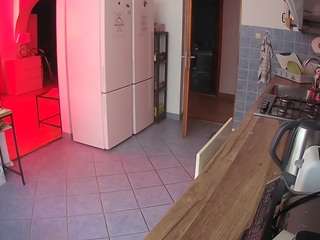 voyeurcam-julmodels-kitchen