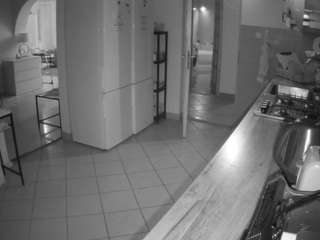 voyeurcam-julmodels-kitchen