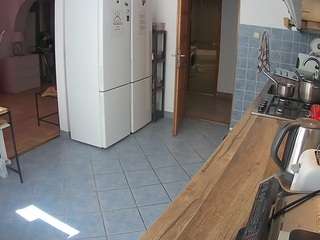 voyeurcam-julmodels-kitchen