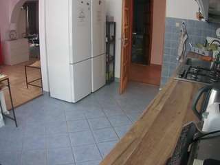 voyeurcam-julmodels-kitchen