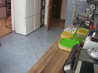 voyeurcam-julmodels-kitchen