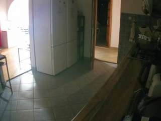 voyeurcam-julmodels-kitchen