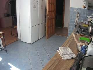 voyeurcam-julmodels-kitchen