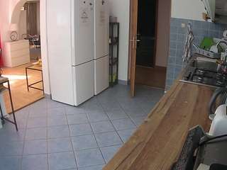 voyeurcam-julmodels-kitchen