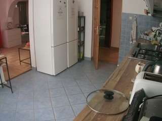 voyeurcam-julmodels-kitchen