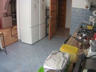 voyeurcam-julmodels-kitchen