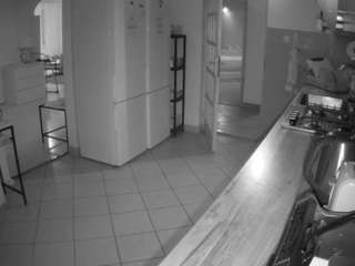 voyeurcam-julmodels-kitchen