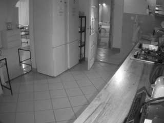 voyeurcam-julmodels-kitchen
