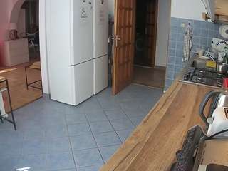 voyeurcam-julmodels-kitchen