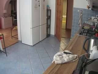 voyeurcam-julmodels-kitchen