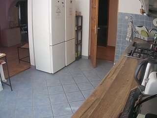 voyeurcam-julmodels-kitchen