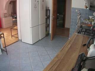 voyeurcam-julmodels-kitchen