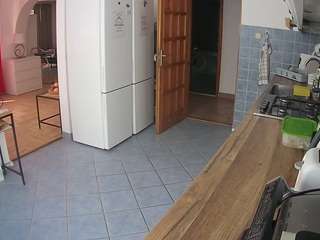 voyeurcam-julmodels-kitchen