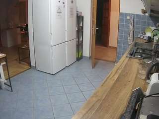 voyeurcam-julmodels-kitchen