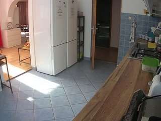 voyeurcam-julmodels-kitchen
