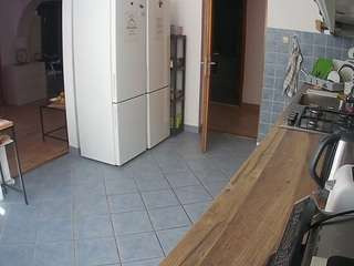 voyeurcam-julmodels-kitchen