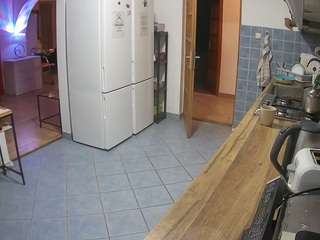 voyeurcam-julmodels-kitchen