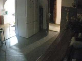 voyeurcam-julmodels-kitchen