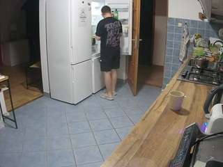 voyeurcam-julmodels-kitchen