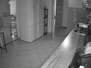 voyeurcam-julmodels-kitchen