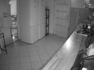 voyeurcam-julmodels-kitchen