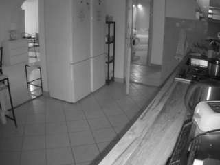 voyeurcam-julmodels-kitchen
