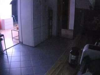 voyeurcam-julmodels-kitchen