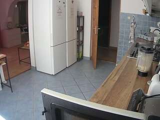 voyeurcam-julmodels-kitchen