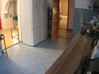 voyeurcam-julmodels-kitchen