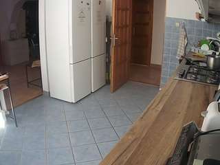 voyeurcam-julmodels-kitchen
