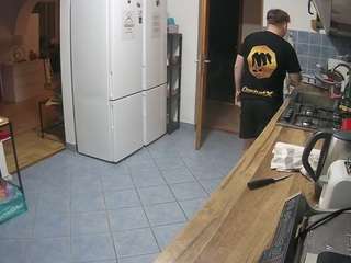 voyeurcam-julmodels-kitchen