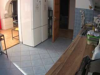 voyeurcam-julmodels-kitchen