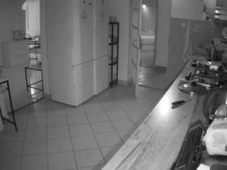 voyeurcam-julmodels-kitchen