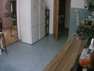 voyeurcam-julmodels-kitchen