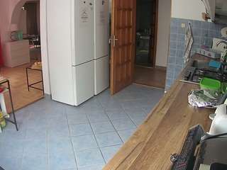 voyeurcam-julmodels-kitchen