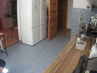 voyeurcam-julmodels-kitchen