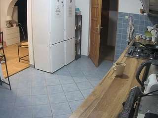 voyeurcam-julmodels-kitchen