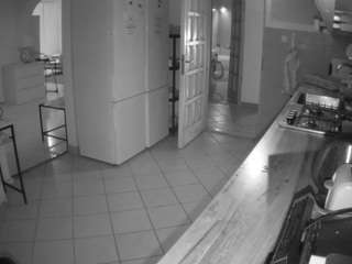 voyeurcam-julmodels-kitchen