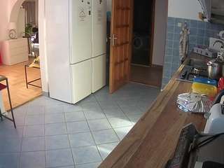 voyeurcam-julmodels-kitchen